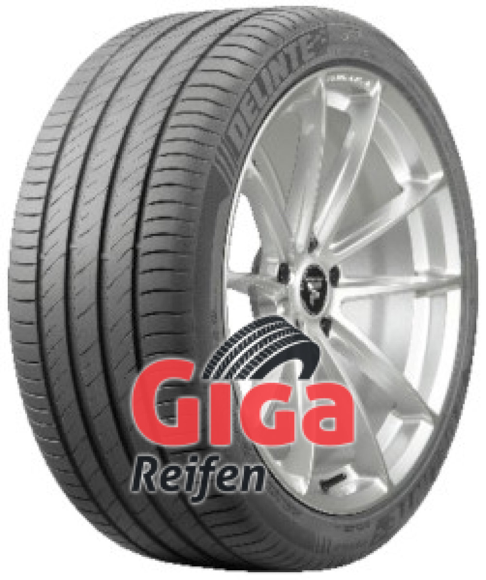 Delinte DS2 225/55 R17 101W Xl-image