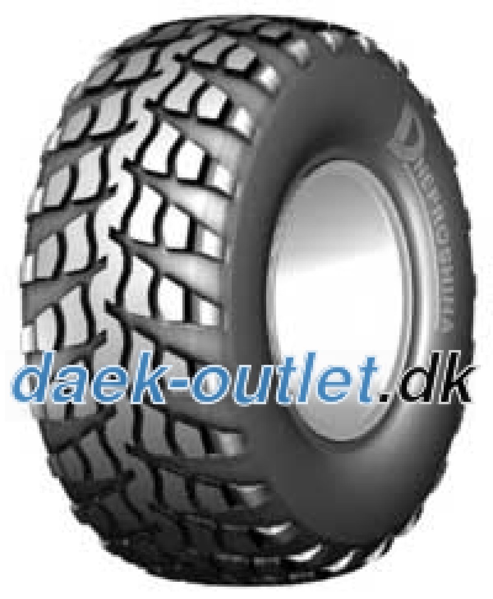 Dneproshina D-50 ( 16.0/70 -20 147F 14PR TT ) Dneproshina D-50 ( 16.0/70 -20 147F 14PR TT )
