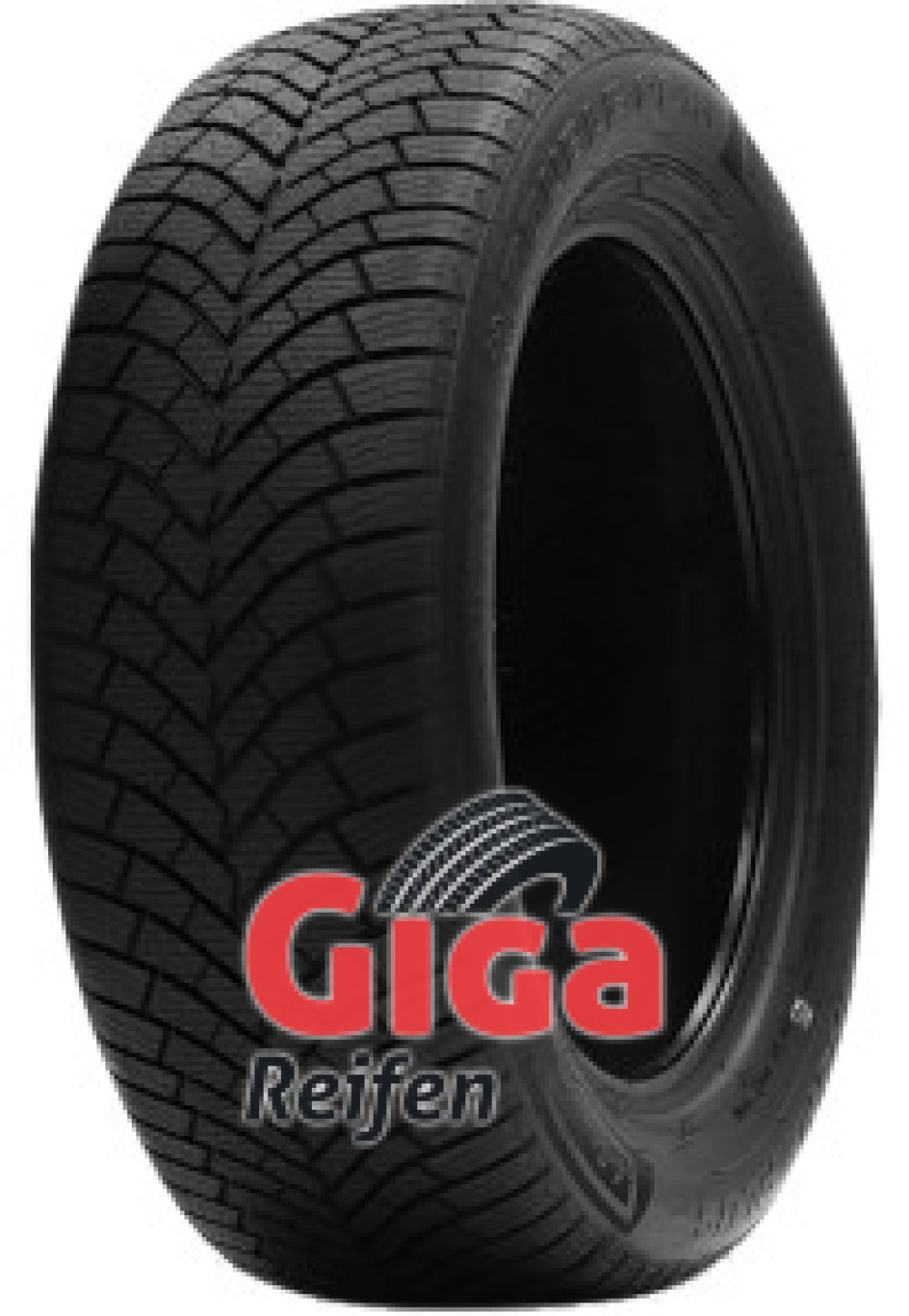 Double Coin Dasp + 155/65 R14 75T