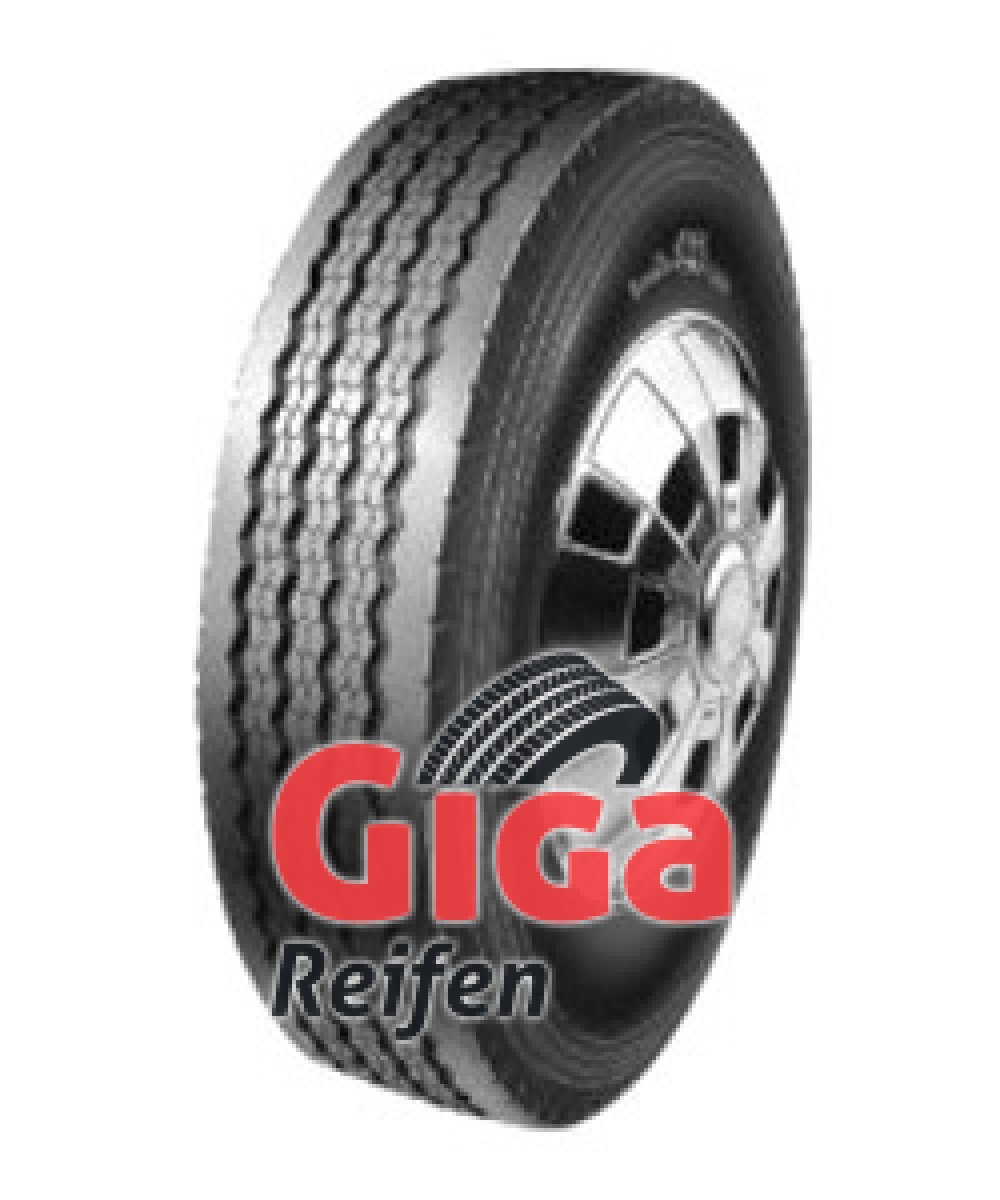 Double Coin RR 905 ( 435/50 R19.5 160J 20PR ) Double Coin RR 905 ( 435/50 R19.5 160J 20PR )