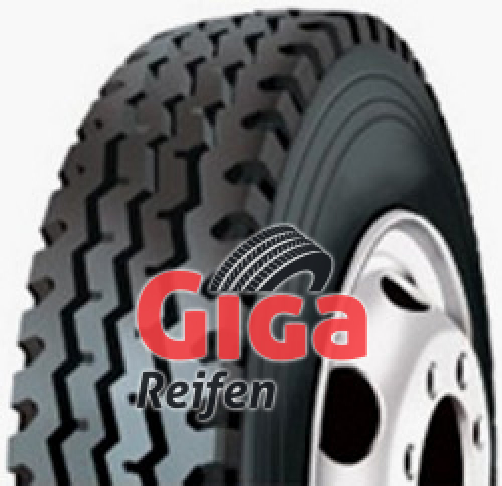 Double Star DSR 168 ( 315/80 R22.5 154/151M 18PR ) Double Star DSR 168 ( 315/80 R22.5 154/151M 18PR )
