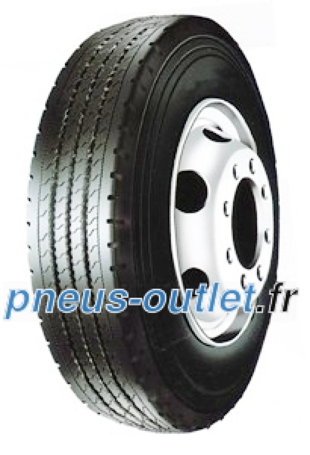 Double Star DSR 266 ( 315/70 R22.5 154/150L 18PR ) Double Star DSR 266 ( 315/70 R22.5 154/150L 18PR )
