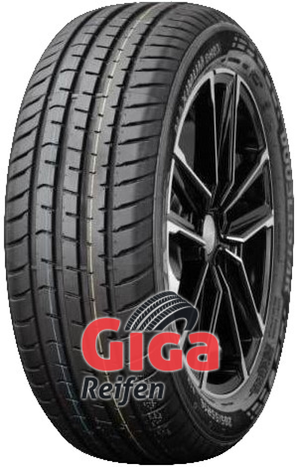Double Star DH03 185/60 R15 88H Xl