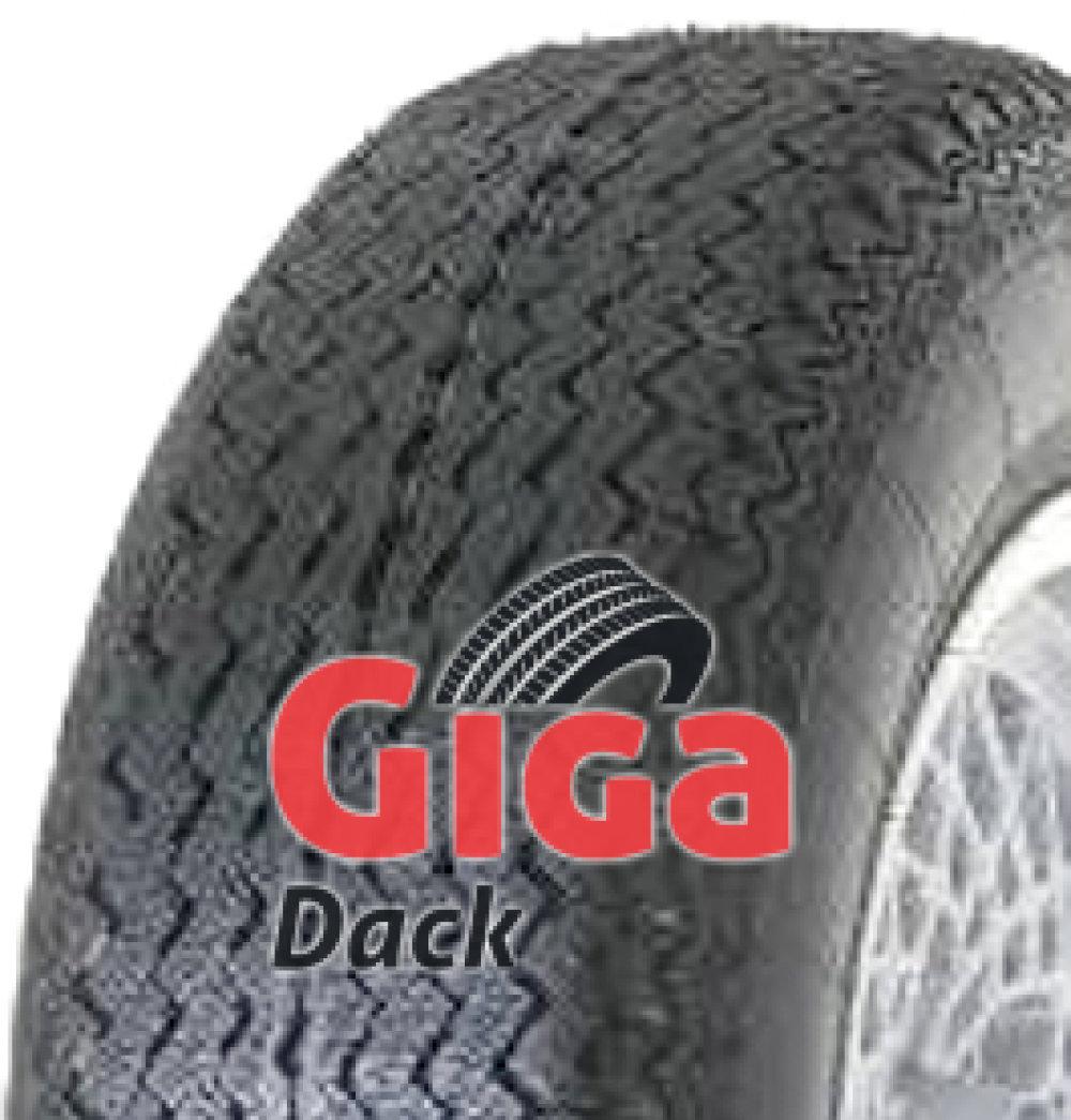 Dunlop Aquajet ( 185/80 R15 91V WW 40mm ) Dunlop Aquajet ( 185/80 R15 91V WW 40mm )