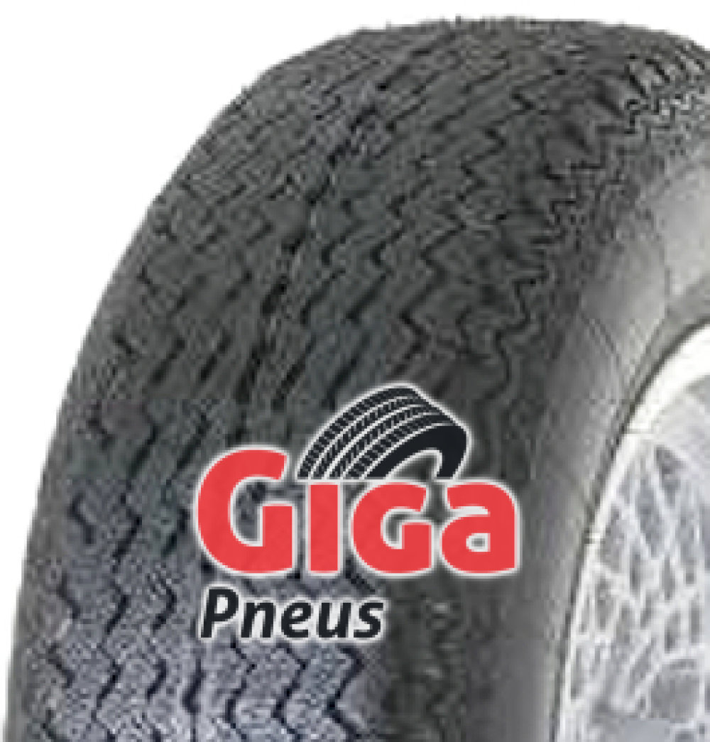 Dunlop Aquajet ( 185/80 R15 91V WW 40mm ) Dunlop Aquajet ( 185/80 R15 91V WW 40mm )