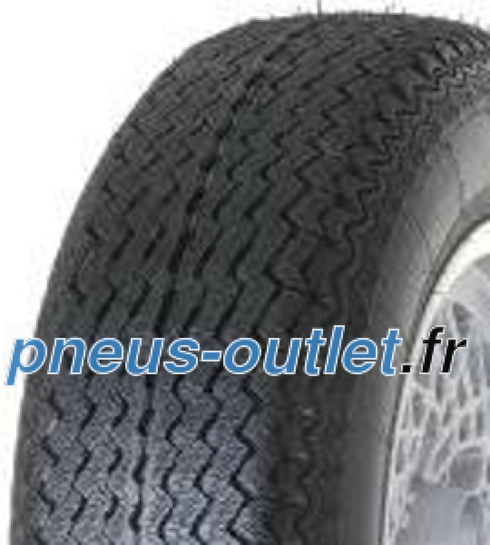 Dunlop Aquajet SP Sport ( 205/70 VR15 )
