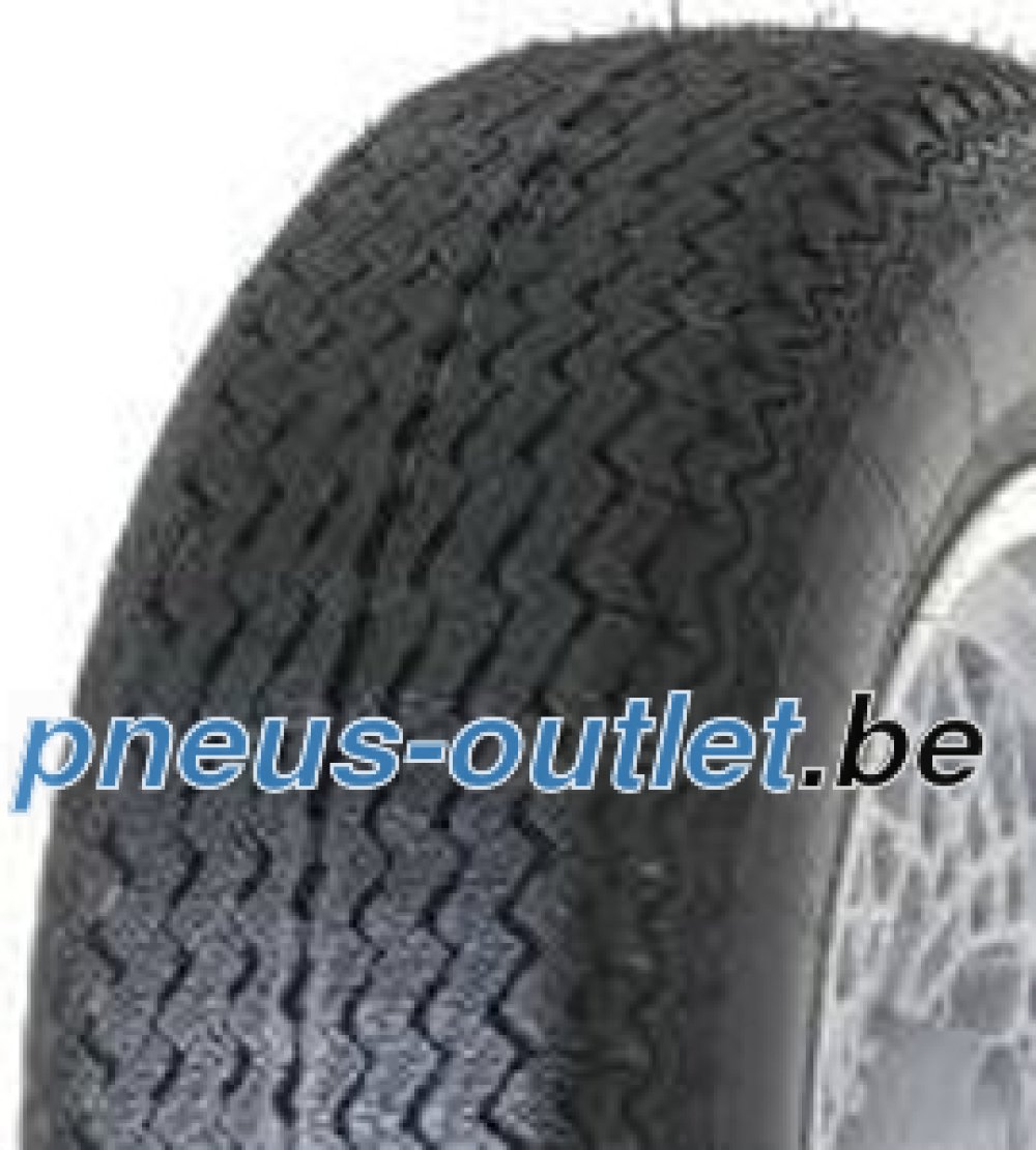 Dunlop Aquajet SP Sport ( 205/70 VR15 )