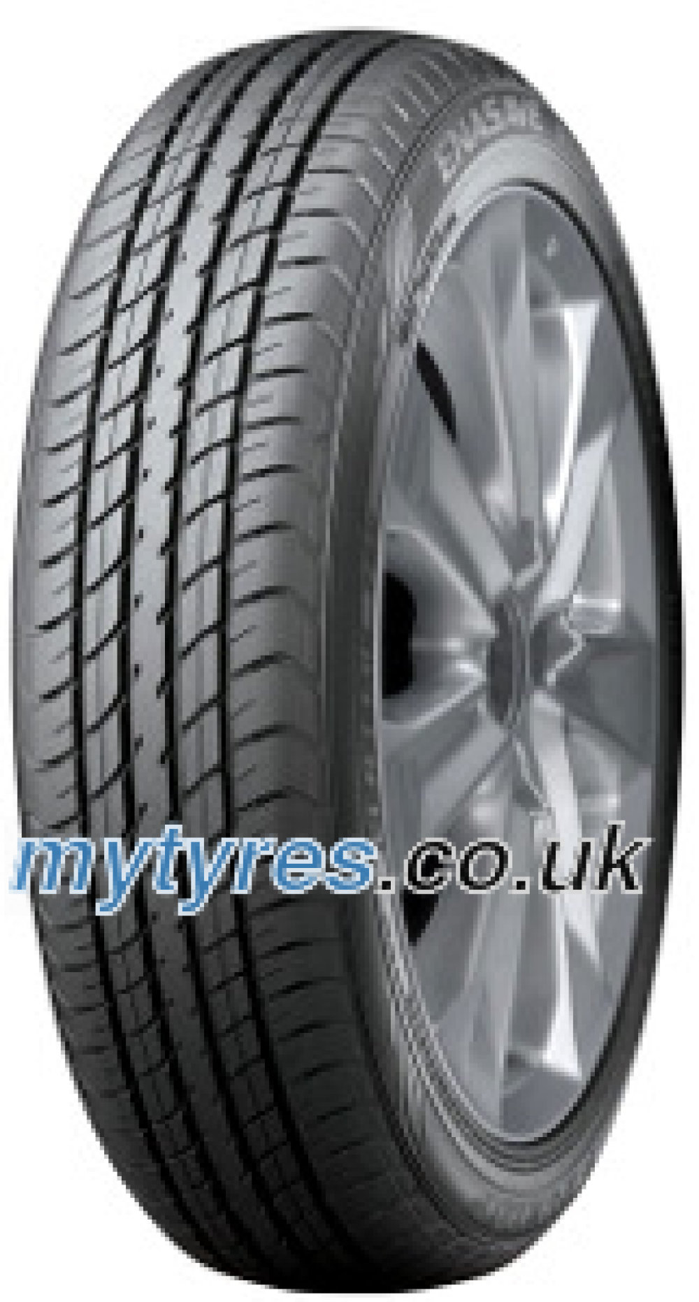 DUNLOP ENASAVE 145/65/15 2本セット新品送料込 imgrc0091936680.jpg