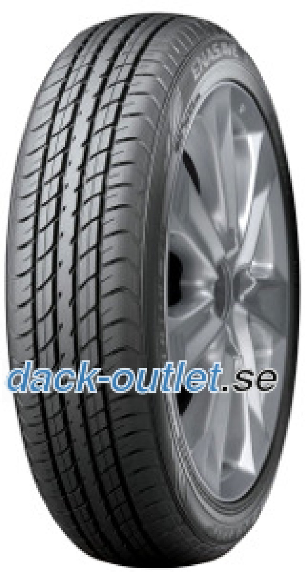 Dunlop Enasave 2030 ( 145/65 R15 72S ) Dunlop Enasave 2030 ( 145/65 R15 72S )