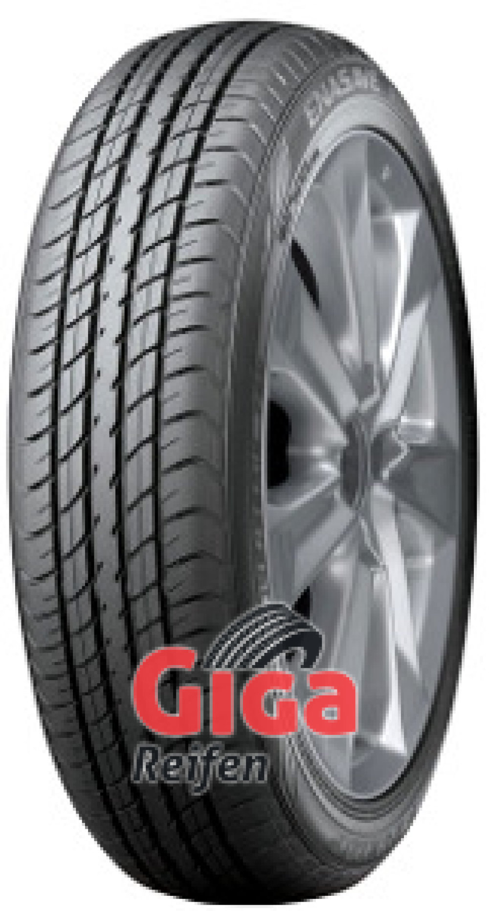 Dunlop Enasave 2030 ( 185/60 R15 84H rechts ) Dunlop Enasave 2030 ( 185/60 R15 84H rechts )