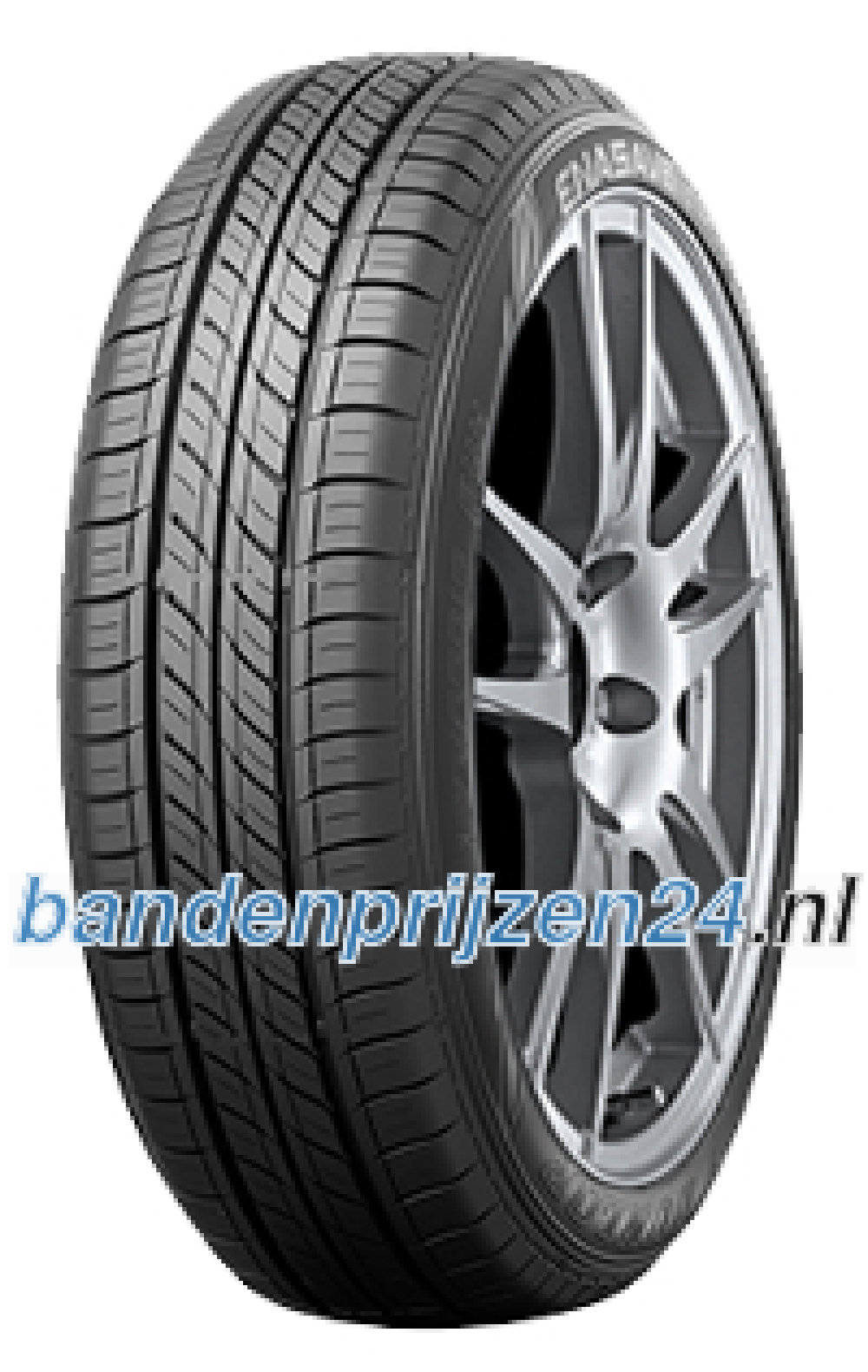 Dunlop Enasave EC300+ ( 185/60 R16 86H ) Dunlop Enasave EC300+ ( 185/60 R16 86H )