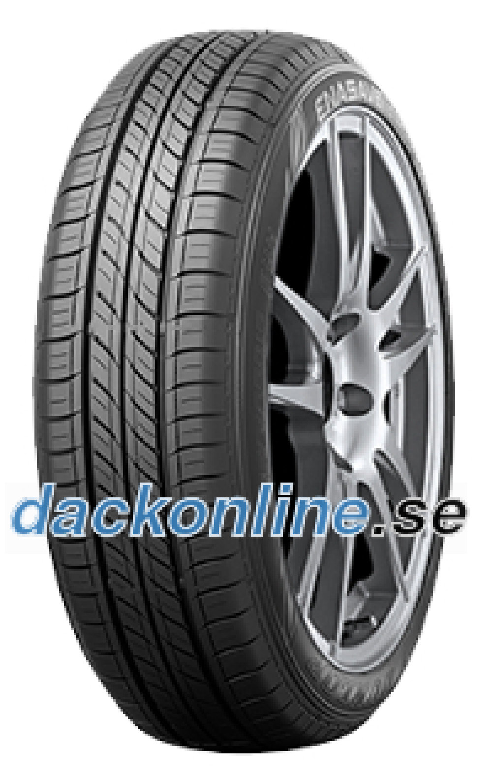 Dunlop Enasave EC300
