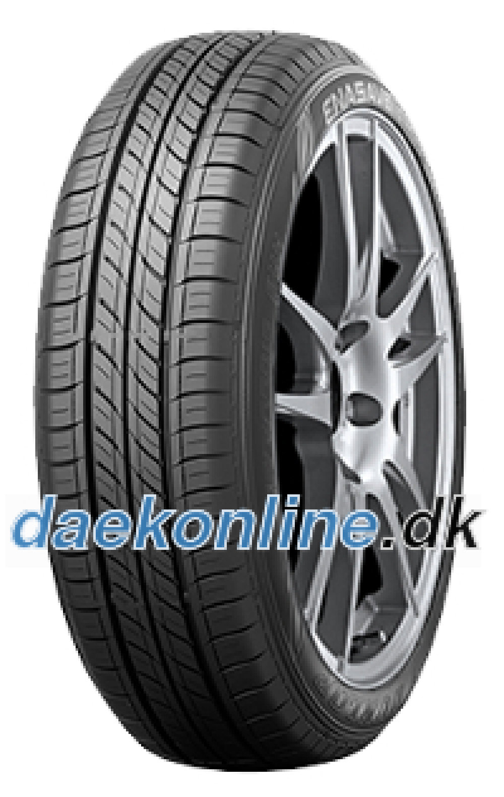 バリ溝【送料無料】DUNLOP ENASAVE EC300 215/50R17 バリ溝【送料無料】DUNLOP ENASAVE EC300 215/50R17 - メルカリ