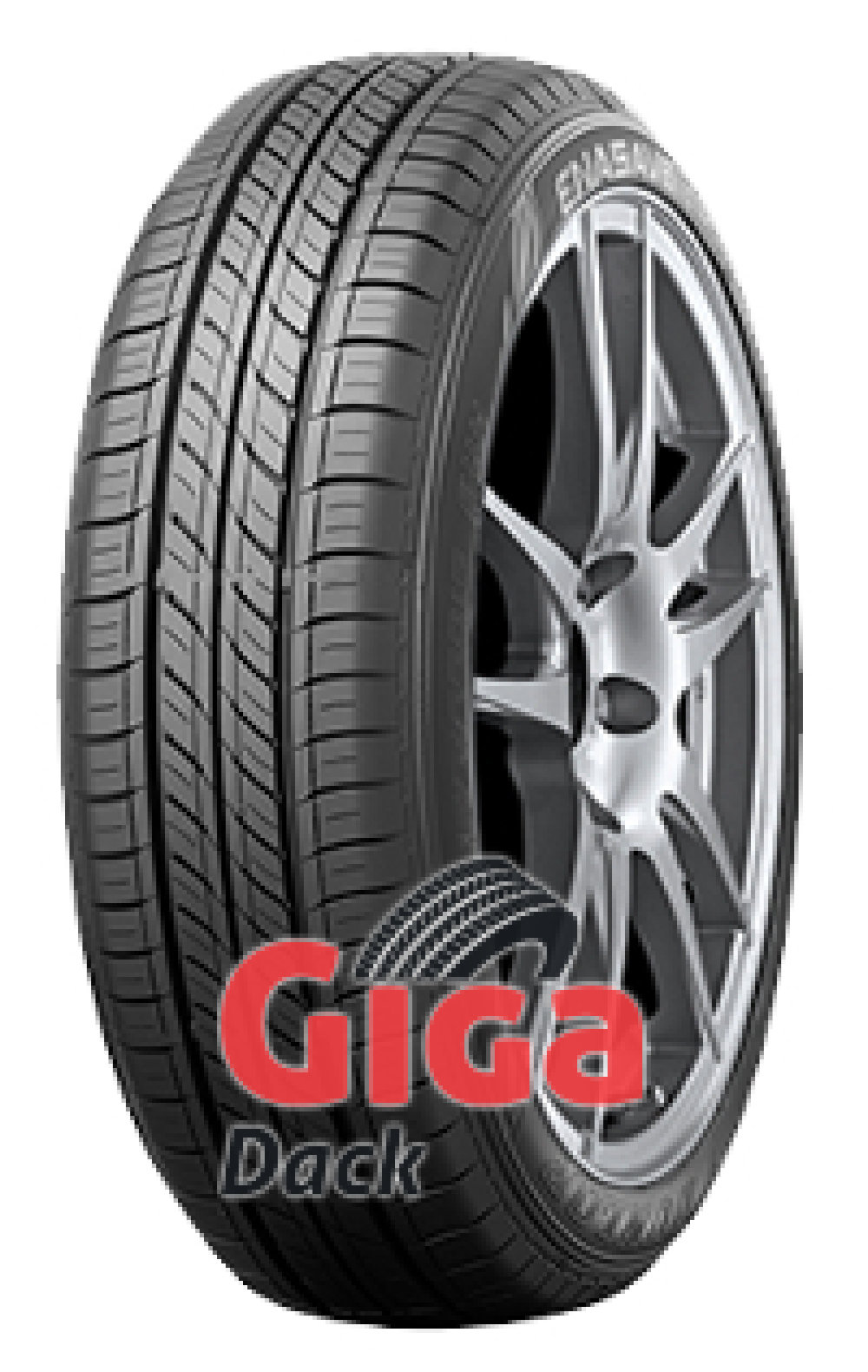 Dunlop Enasave EC300+ ( 185/60 R16 86H ) Dunlop Enasave EC300+ ( 185/60 R16 86H )