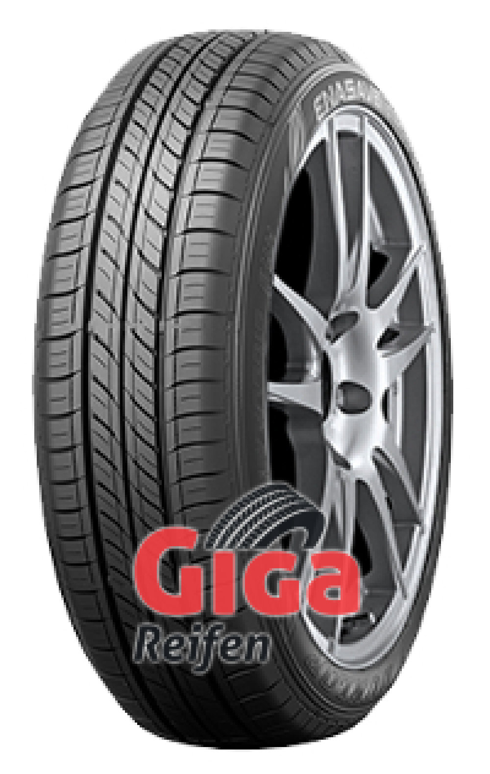 Dunlop Enasave EC300+ ( 185/65 R15 88T ) Dunlop Enasave EC300+ ( 185/65 R15 88T )