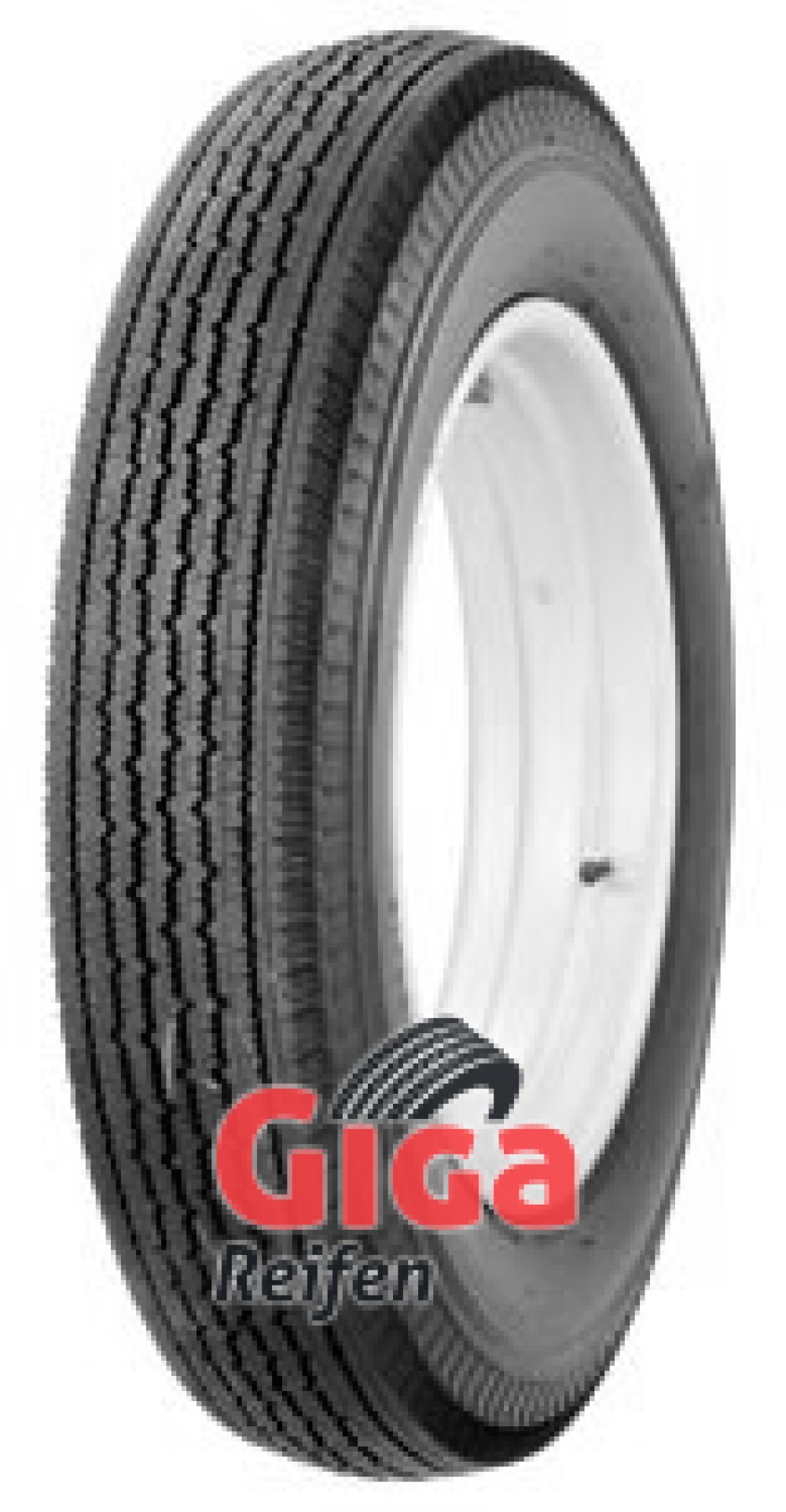 Dunlop Fort B5 ( 6.00/6.50 -18 98P ) Dunlop Fort B5 ( 6.00/6.50 -18 98P )