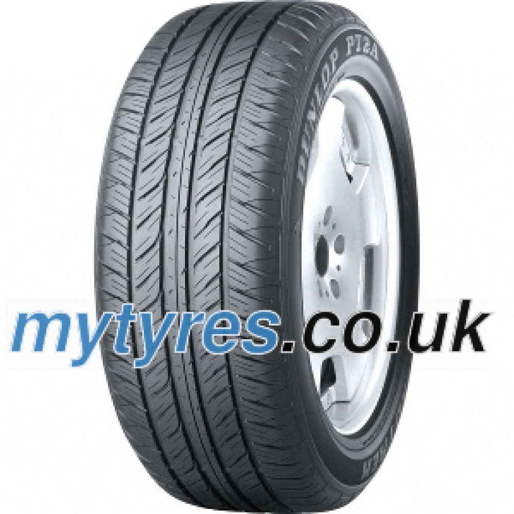 ■285/50R20 112H GRANDTREK PT2A レクサス LX 新車外し 4本■ 即日発送@ 285⁄50R20 112H DUNLOP GRAND TREK PT2A 1本！G1667