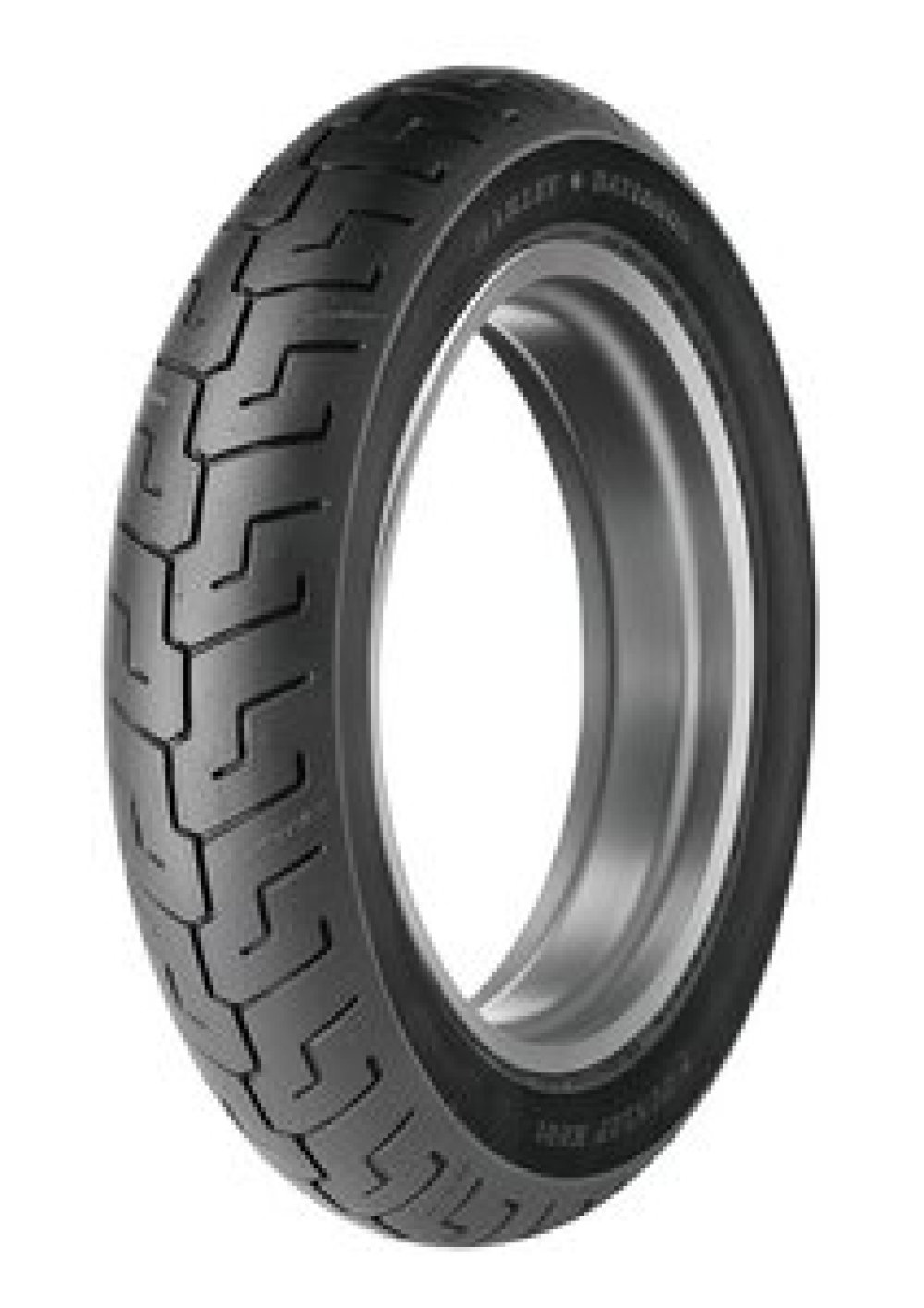 K 591 SP H/D ( 100/90-19 TL 51V M/C, forhjul )