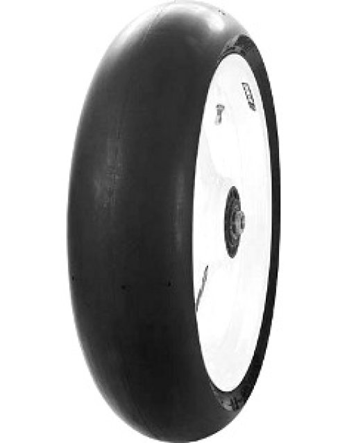 Dunlop KR 108 200/70 R17 - vue 4