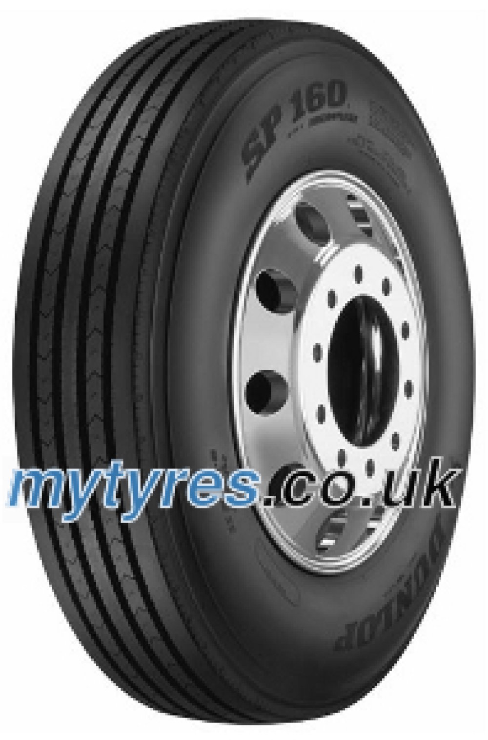 9 DUNLOP 145/R12 LT 8PR 2022年製 9分目 ノーマル 9 DUNLOP 145/R12 LT 8PR 2022年製 9分目 ノーマル（9 DUNLOP