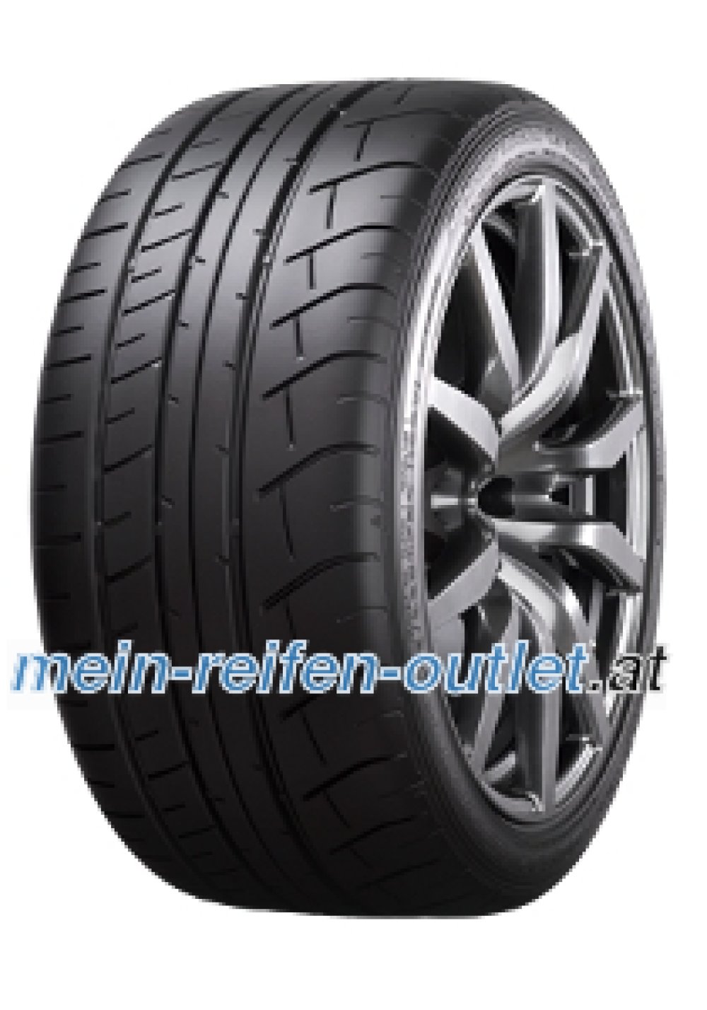 Dunlop SP Sport Maxx GT600 ROF ( 255/40 ZR20 97Y runflat ) Dunlop SP Sport Maxx GT600 ROF ( 255/40 ZR20 97Y runflat )