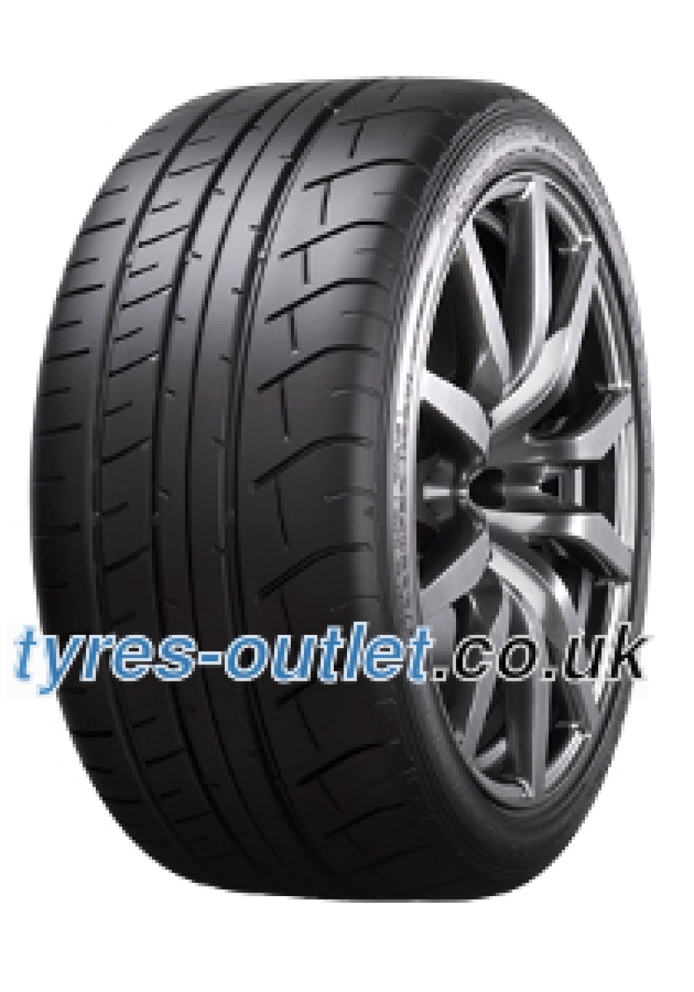 Dunlop SP Sport Maxx GT600 ROF ( 255/40 ZR20 (97Y) with rim protection (MFS), runflat ) Dunlop SP Sport Maxx GT600 ROF ( 255/40 ZR20 (97Y) with rim protection (MFS), runflat )