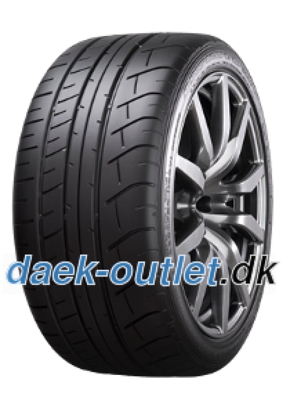 Dunlop SP Sport Maxx GT600 ROF ( 255/40 ZR20 97Y runflat ) Dunlop SP Sport Maxx GT600 ROF ( 255/40 ZR20 97Y runflat )