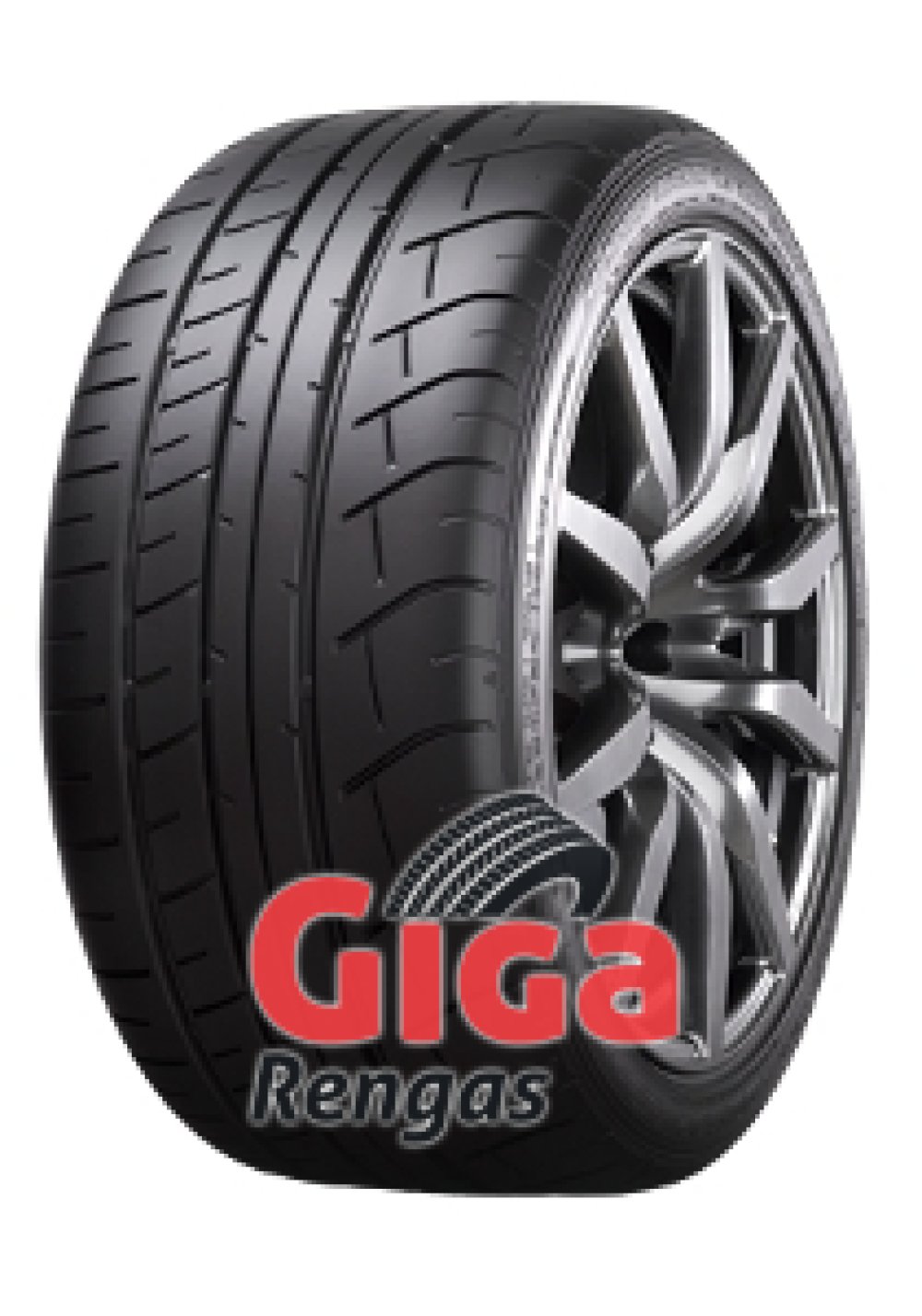 Dunlop SP Sport Maxx GT600 ROF ( 255/40 ZR20 (97Y) NR1, vannesuojalla (MFS), runflat ) Dunlop SP Sport Maxx GT600 ROF ( 255/40 ZR20 (97Y) NR1, vannesuojalla (MFS), runflat )