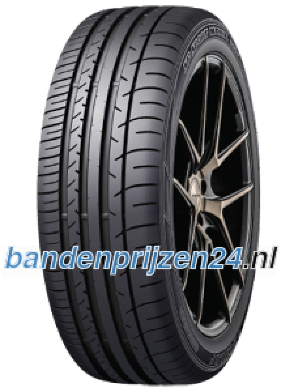 Dunlop SP Sport Maxx 050 ( 225/40 R18 88Y ) Dunlop SP Sport Maxx 050 ( 225/40 R18 88Y )