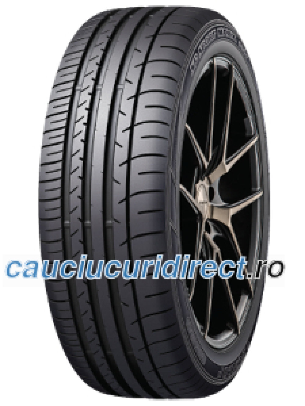 絶品】 ダンロップ SP 225/45R18 050 MAXX SPORT タイヤ・ホイール ...