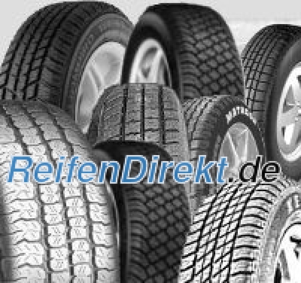 3188649811540 - SP Sport Maxx TT DSROF ( 225 50 R17 94W * runflat )