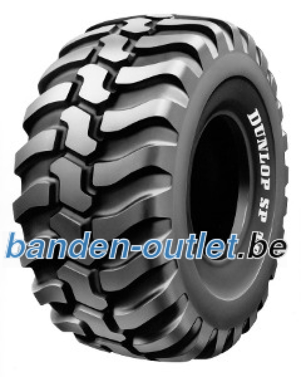 Dunlop SP T9 ( 405/70 R20 152J 16PR TL , Dubbel merk 16.00/70 , Doppelkennung 16.00/70, Doppelkennung 16.00/70, Doppelkennung 16.00/70 R20 168A2 ) Dunlop SP T9 ( 405/70 R20 152J 16PR TL , Dubbel merk 16.00/70 , Doppelkennung 16.00/70, Doppelkennung 16.00/70, Doppelkennung 16.00/70 R20 168A2 )