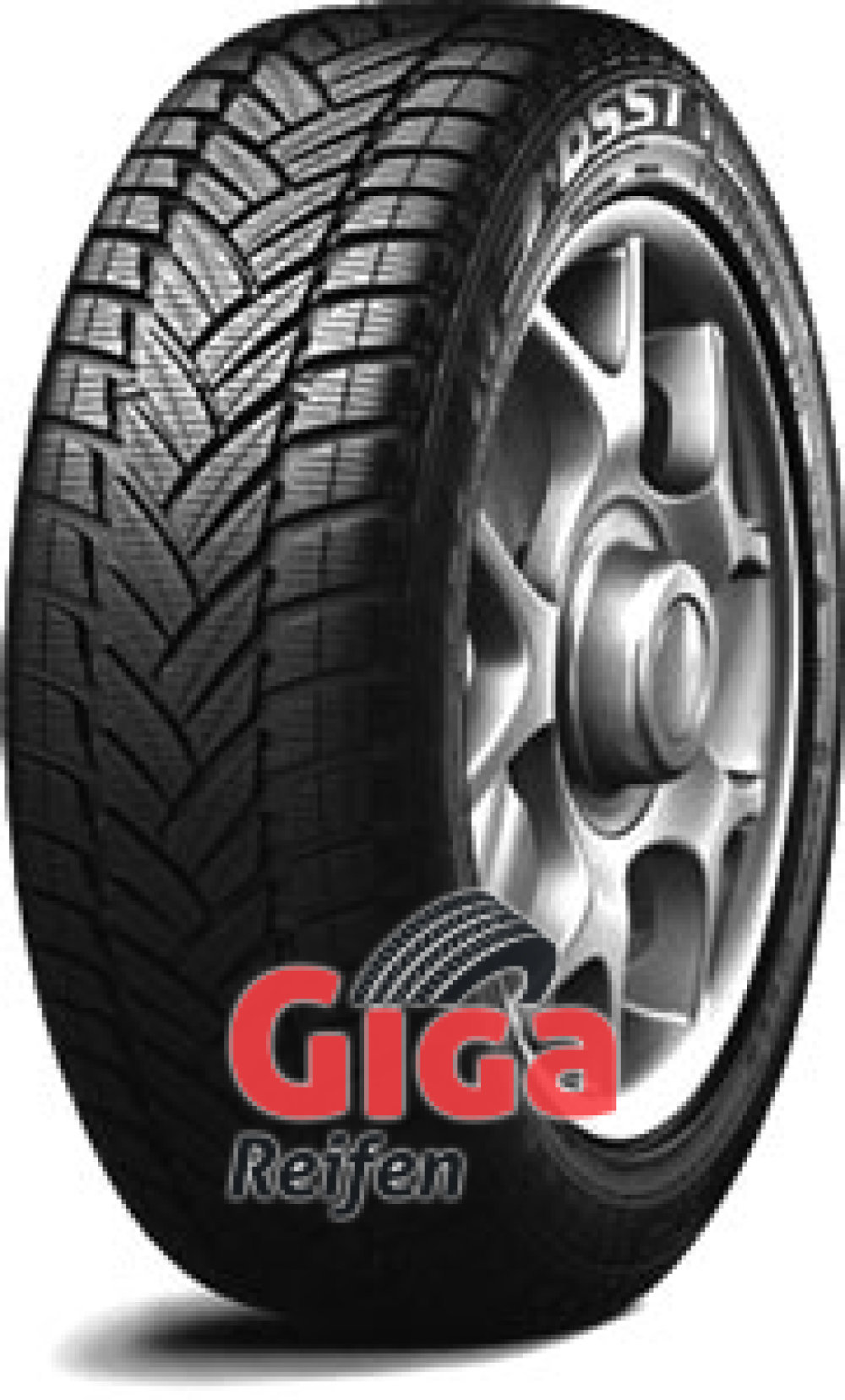 Dunlop SP Winter Sport M3 DSST ( 245/45 R18 96V *, runflat ) Dunlop SP Winter Sport M3 DSST ( 245/45 R18 96V *, runflat )