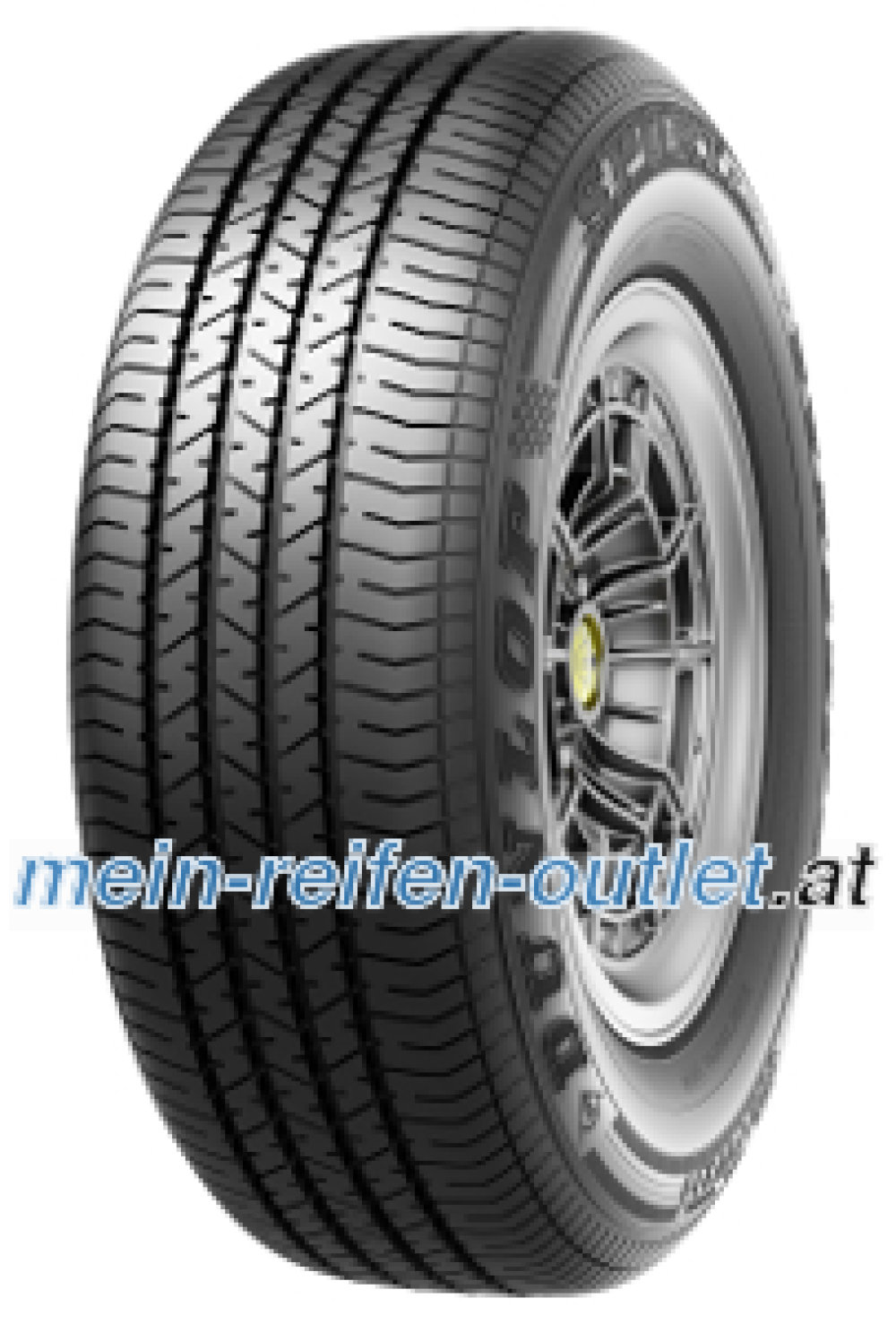 Dunlop Sport Classic ( 185/80 R14 91H ) Dunlop Sport Classic ( 185/80 R14 91H )