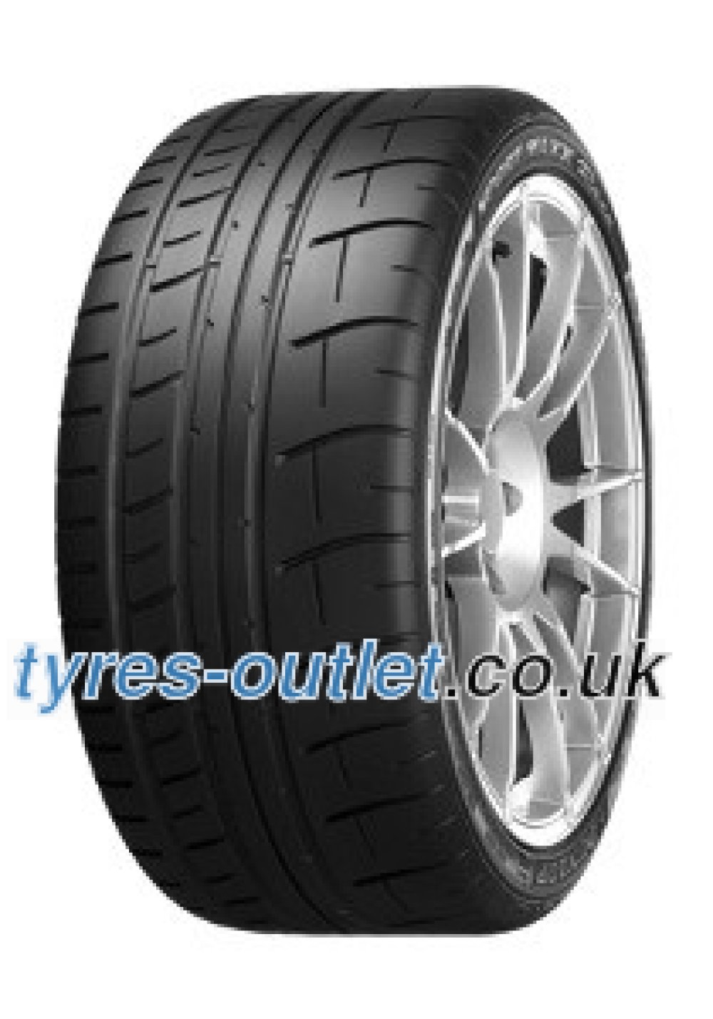Dunlop Sport Maxx Race ( 305/30 ZR19 102Y XL with rim protection (MFS) ) Dunlop Sport Maxx Race ( 305/30 ZR19 102Y XL with rim protection (MFS) )