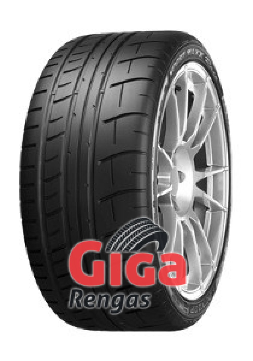 Dunlop Sport Maxx Race ( 265/35 ZR20 99Y XL N0 ) Dunlop Sport Maxx Race ( 265/35 ZR20 99Y XL N0 )