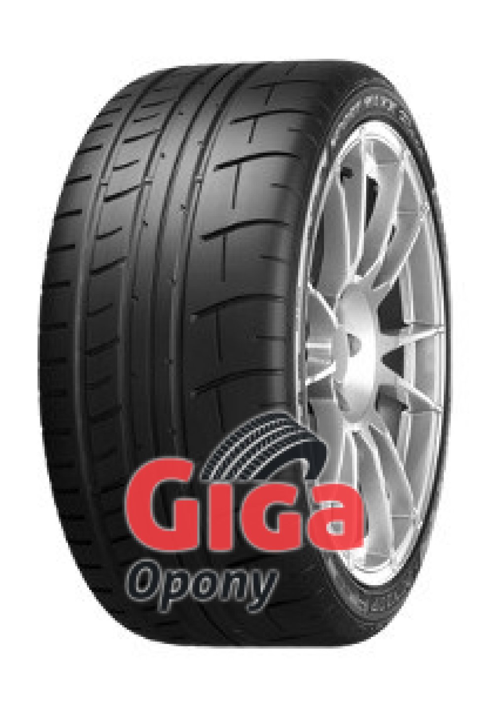 Dunlop Sport Maxx Race ( 235/35 ZR19 (91Y) XL ) Dunlop Sport Maxx Race ( 235/35 ZR19 (91Y) XL )