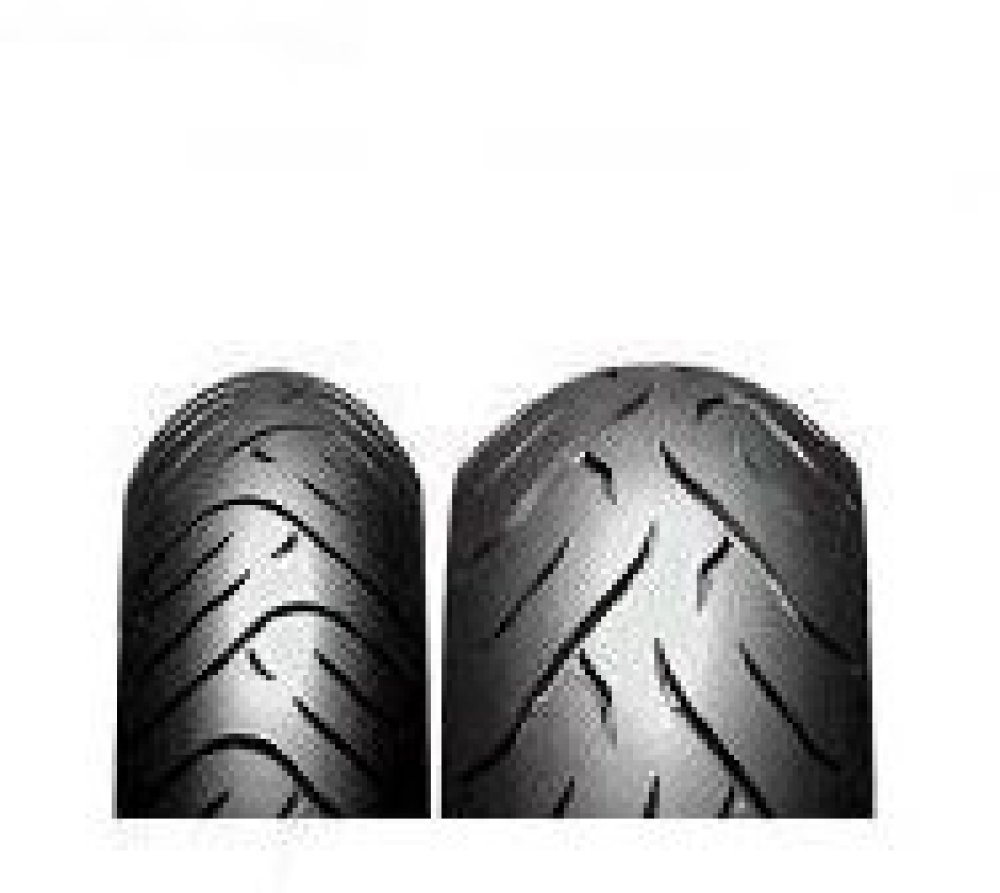 Sportmax D221 FA ( 130/70 R18 TL 63V M/C, forhjul )