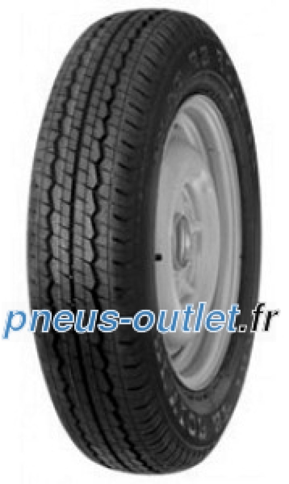 Dunlop Taxi ( 175/80 R16 98Q WW 20mm ) Dunlop Taxi ( 175/80 R16 98Q WW 20mm )