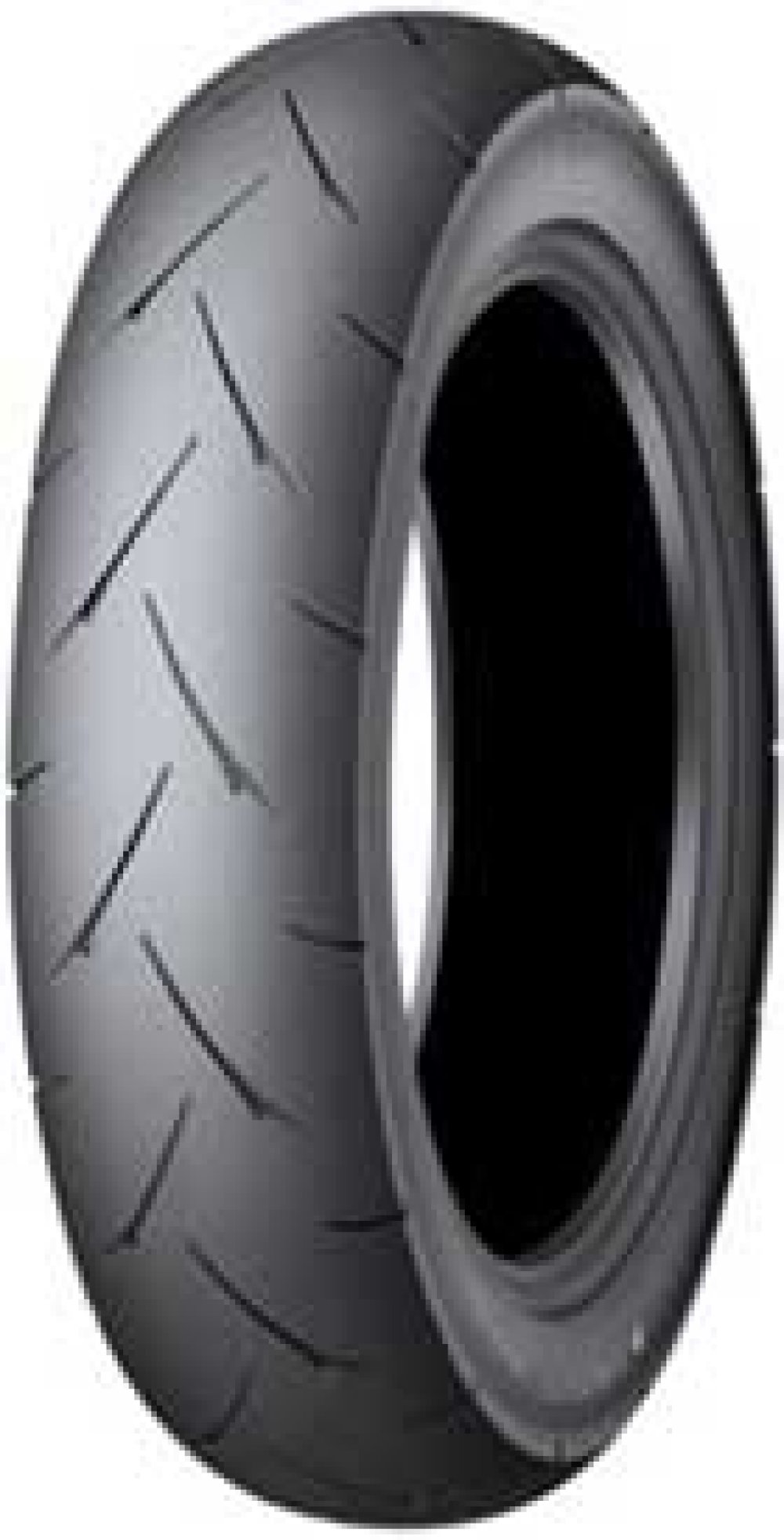 TT92 GP ( 3.50-10 TL 51J M/C DOT2022 )
