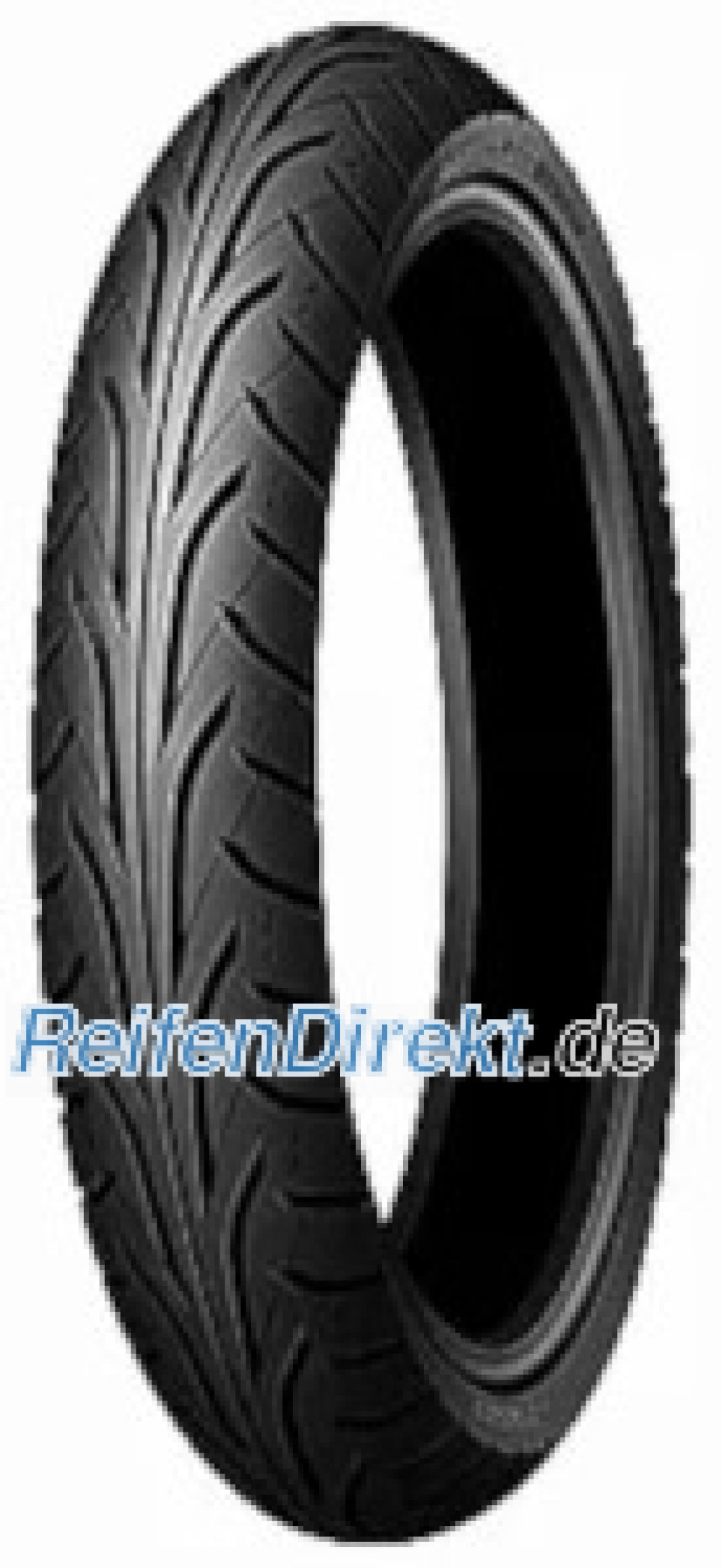 Dunlop Arrowmax GT 601 F ( 100/90-18 TL 56H Vorderrad )