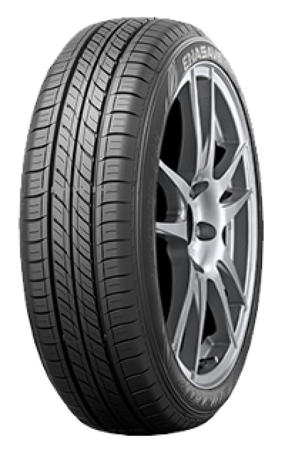 Dunlop ENASAVE EC300 BLK