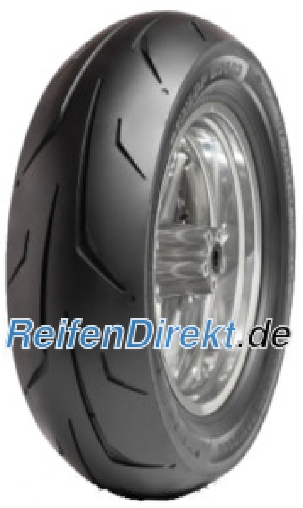 Dunlop GT 503 H/D ( 180/70 R16 TL 77V Hinterrad )