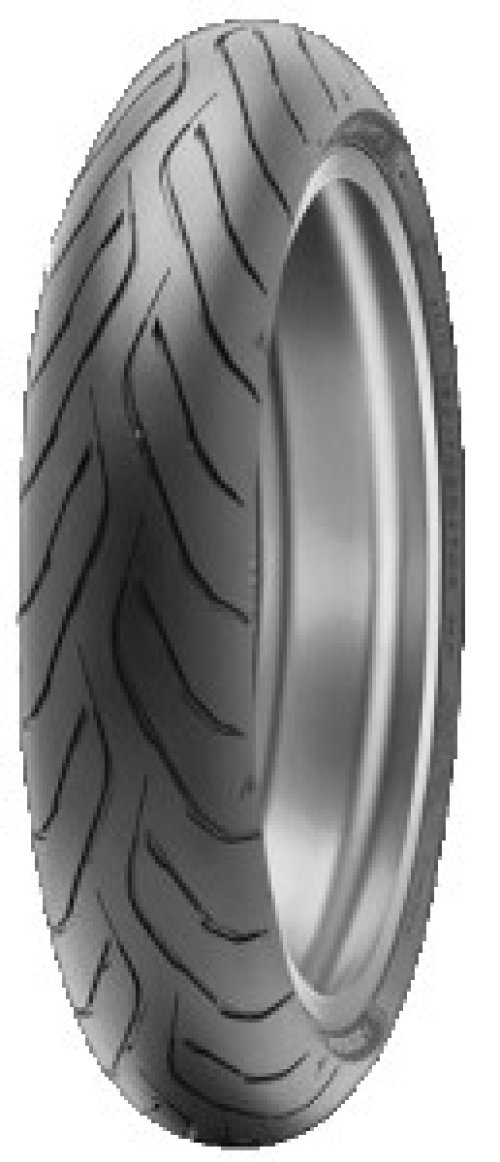 Dunlop Roadsmart IV 120/70 ZR18 59W - vue 2