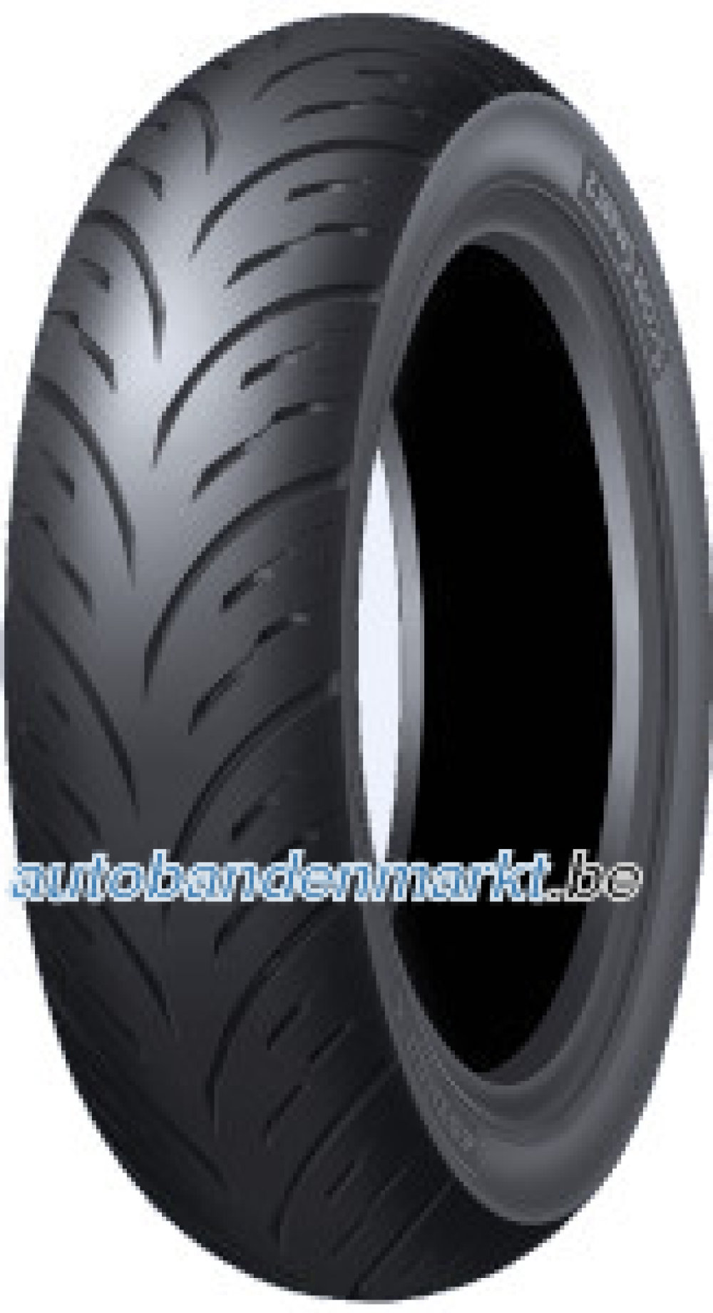 Dunlop ScootSmart 2 ( 150/70-13 TL 64S Achterwiel )