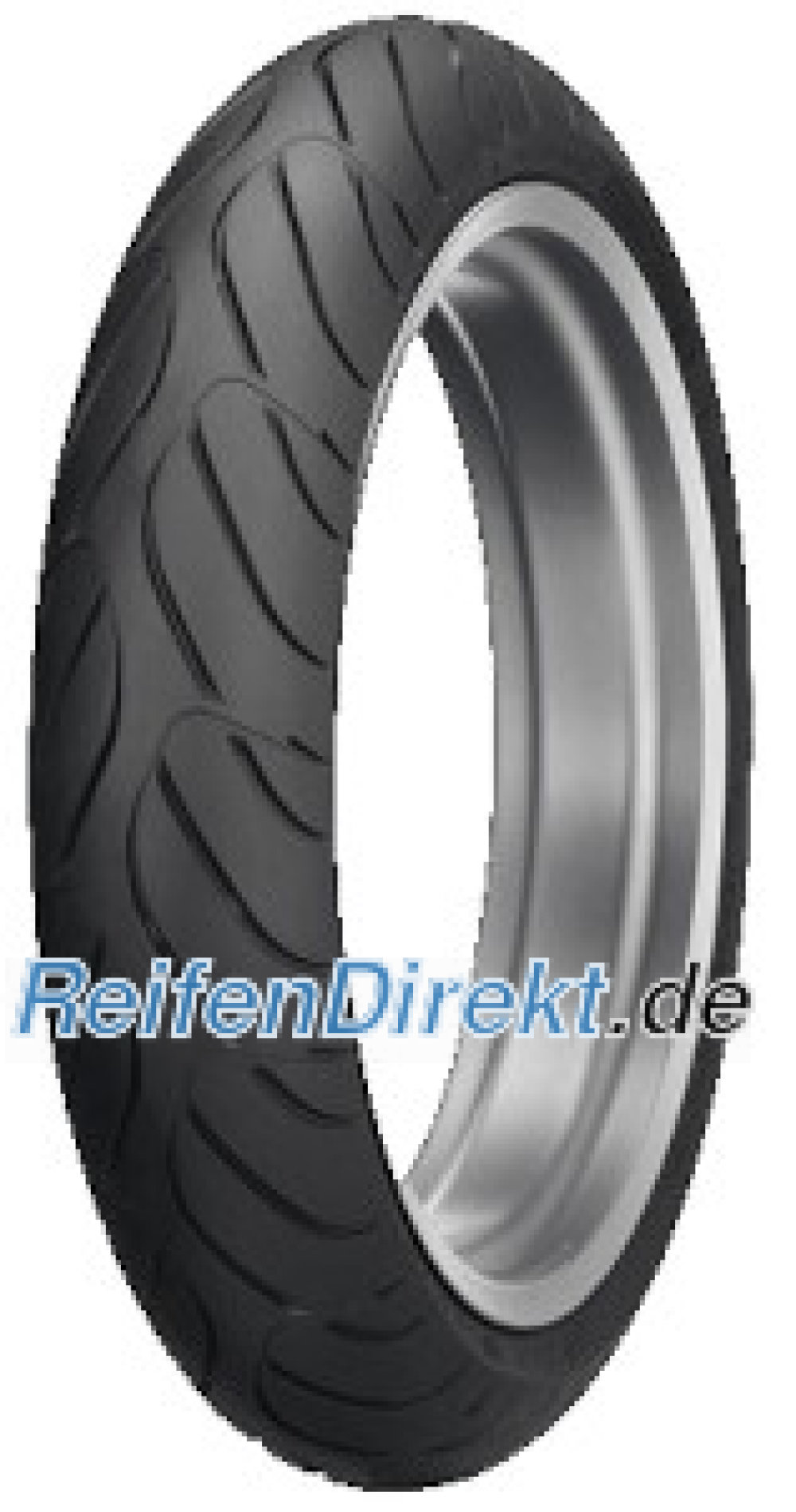 Dunlop Sportmax Roadsmart III ( 110/80 R19 TL 59V M/C, Vorderrad DOT2022 )