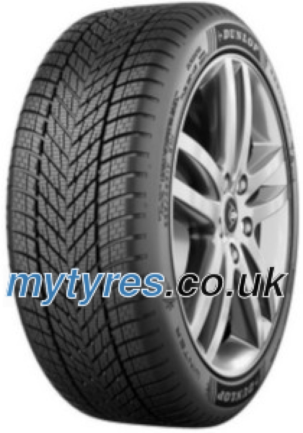 タイヤ・ホイール DUNLOP 215/65R16 WINTERMAXX SJ8 YWH150 215⁄65 R16 DUNLOP WINTER MAXX WM02 7mm DUNLOP 215/65R16 WINTERMAXX