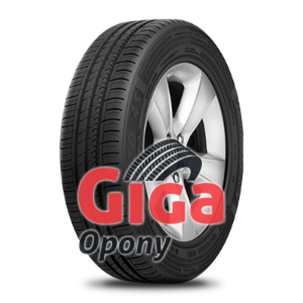 Duraturn Mozzo 4S ( 205/45 R16 87W XL ) Duraturn Mozzo 4S ( 205/45 R16 87W XL )