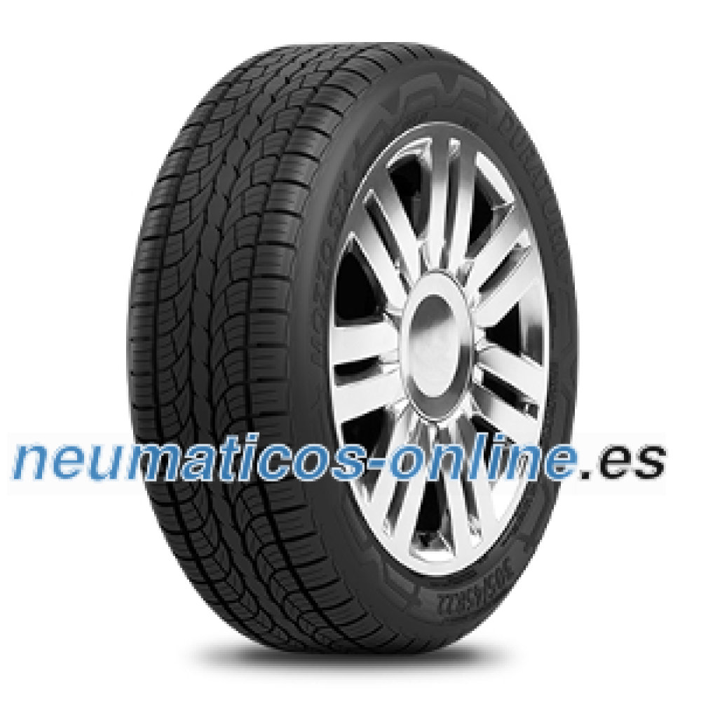 Duraturn Mozzo STX 305/45 R22 118V XL- neumaticos-online.es