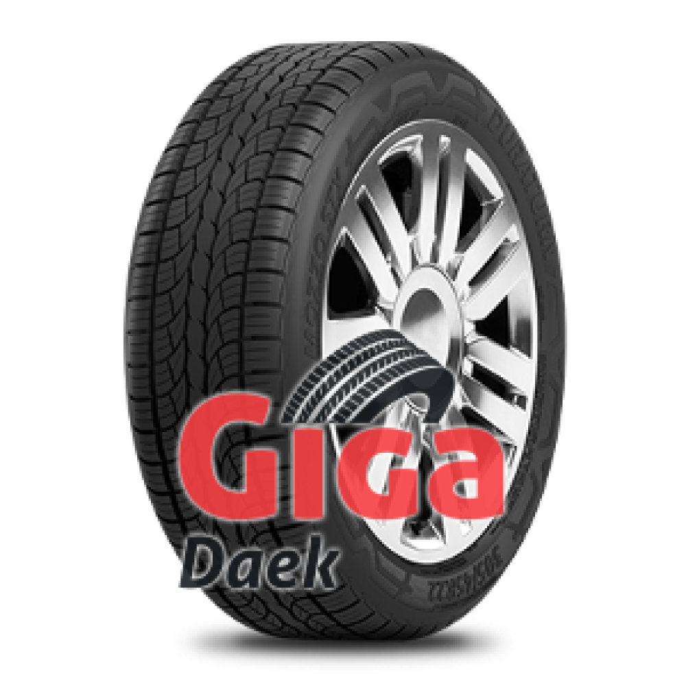 Duraturn Mozzo STX ( 285/45 R22 114V XL ) Duraturn Mozzo STX ( 285/45 R22 114V XL )